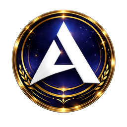 Aurum logo